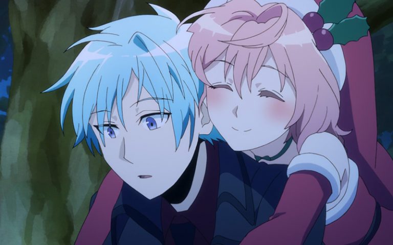 Recovery of an MMO junkie