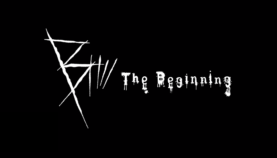 B The Beginning: het begin van chaos