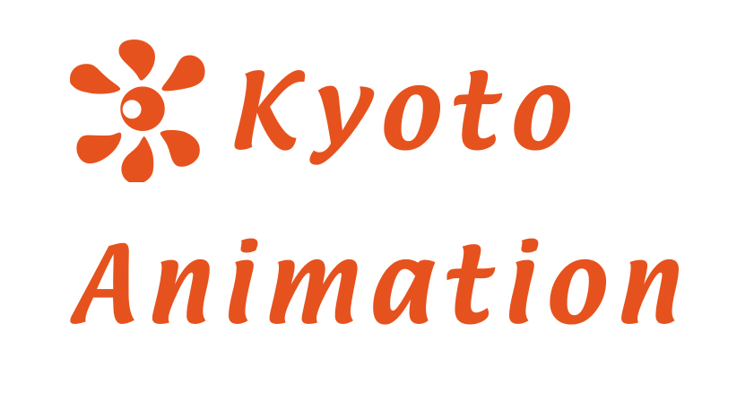 36 doden bij brandstichting Japanse anime studio Kyoto Animation