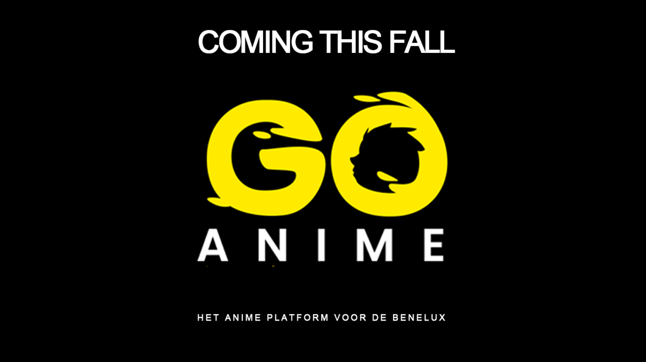 Yami Shibai 3: three down a hundred to go | Anime Reviews